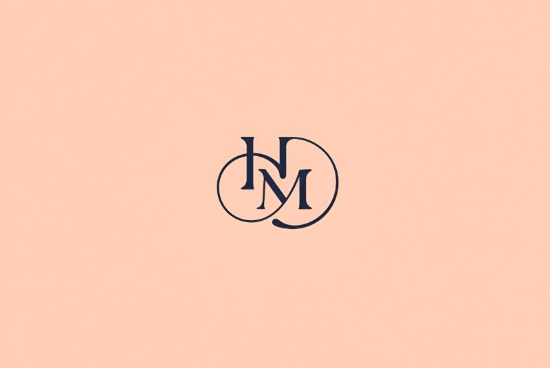 Monogram in Rancho Santa Margarita